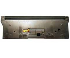 CITIZEN Cabezal de impresión Citizen | JM14705-0