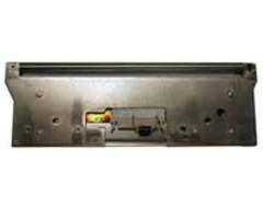 CITIZEN JM14705-0 Citizen Druckkopf