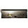 Cabezal de impresión Citizen, 8 puntos/mm (200 ppp), Cabezal de impresión para Citizen CL-S521