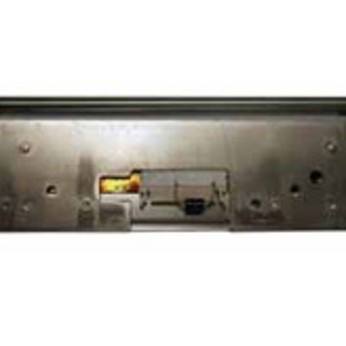 CITIZEN JM14705-0 Citizen print head