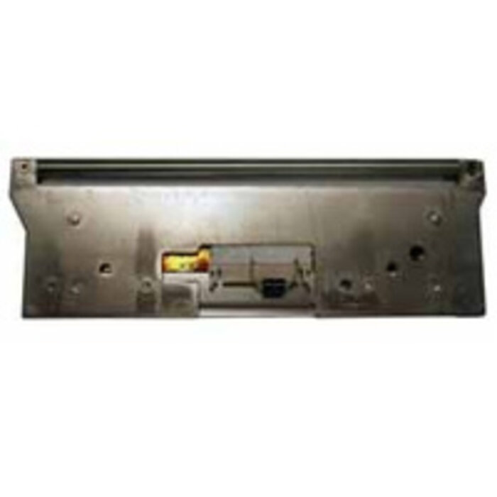 CITIZEN Citizen print head, 8 dots/mm (200dpi), Print head for Citizen CL-S521