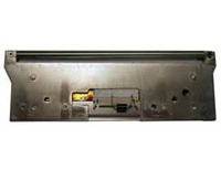 CITIZEN Citizen print head, 8 dots/mm (200dpi), Print head for Citizen CL-S521