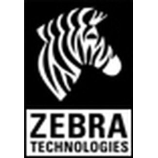 Zebra Zebra printkop TLP2824, 8 dots/mm (203dpi) | G105910-148