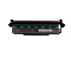 CITIZEN Citizen printhead, Printhead for Citizen CL-S700, 8 dots/mm (203dpi)