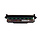JN09802-0 Tête d'impression, Tête d'impression pour Citizen CL-S700