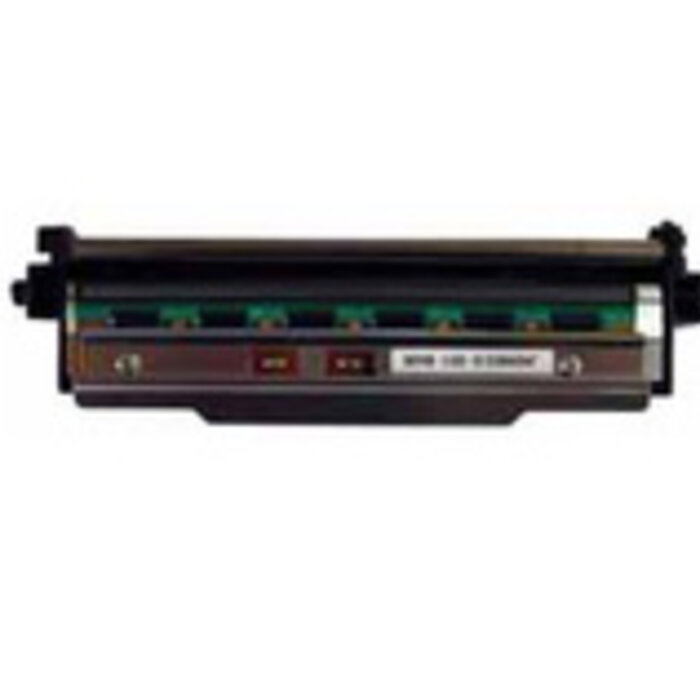 CITIZEN Citizen printhead | JN09802-0