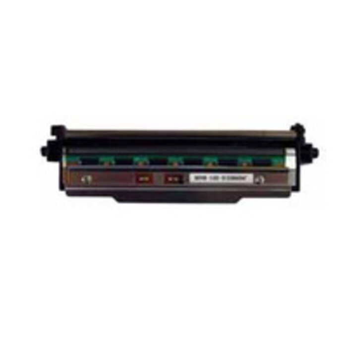 CITIZEN Citizen printkop, 8 dots/mm (203dpi) met een gewicht van 0, Printhead voor Citizen CL-S700