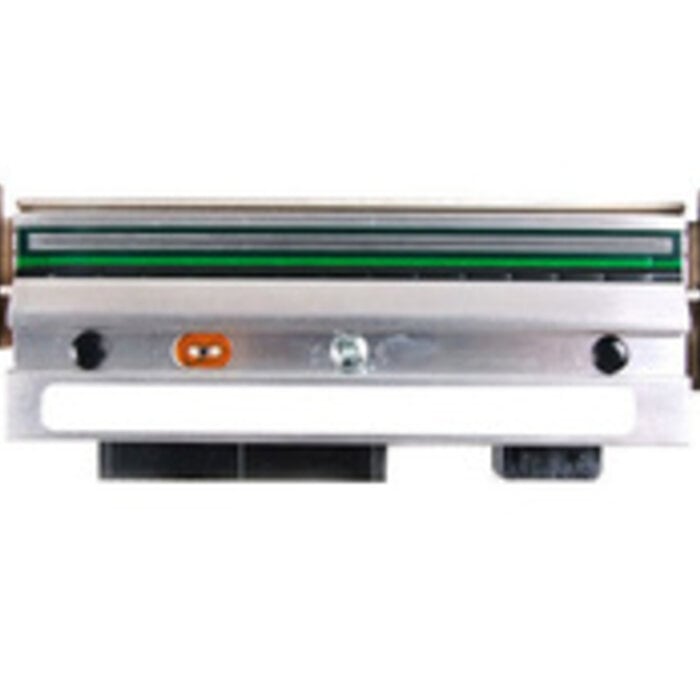 Zebra 79801M Zebra Druckkopf ZM400, 12 Punkte/mm (300dpi)