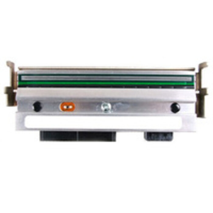 Zebra Zebra printkop ZM400, 12 dots/mm (300dpi) | 79801M