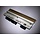 Zebra printhead ZM400, 24 dots/mm (600dpi), Printhead (spare) for Zebra label printer ZM400