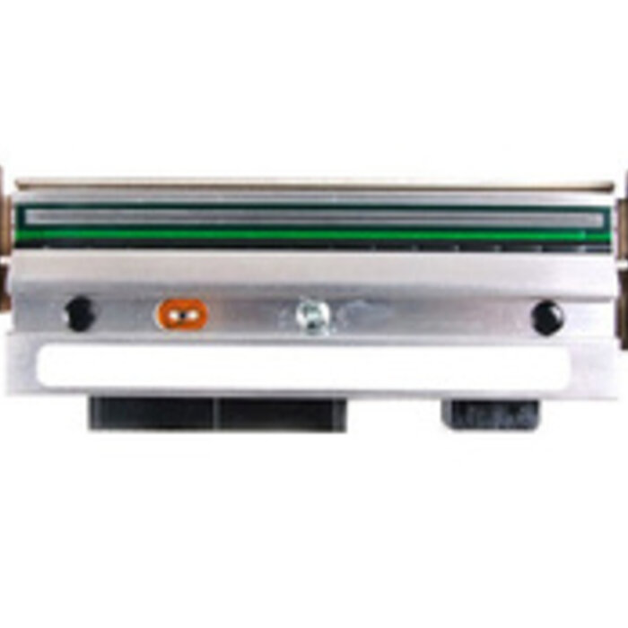 Zebra Zebra printhead ZM600, 8 dots/mm (203dpi) | 79803M