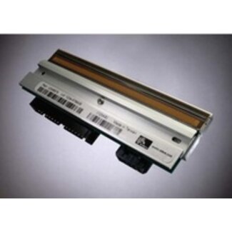 Zebra 79804M Zebra Printhead ZM600, 12 dots/mm (300dpi)