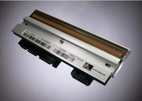 Zebra Zebra Printhead Zebra ZM600, 12 points/mm (300dpi), Printhead (Spare) for Zebra Labelprinter ZM600