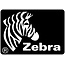 Zebra Zebra printkop GX/GK420d, 8 dots/mm (203dpi) | 105934-037