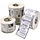 Zebra Z-Select 2000D, Rotolo etichette, Carta termosensibile, 38x25mm, 76 mm