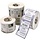 Zebra Z-Select 2000D, Rotolo etichette, Carta termosensibile, 51x25mm, 76 mm, 200mm