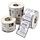 Zebra Z-Select 2000D, Rotolo etichette, Carta termosensibile, 57x102mm, 76 mm, 200mm