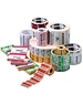 Zebra Zebra Z-Select 2000D, label roll, thermal paper, 102x102mm | 880170-101