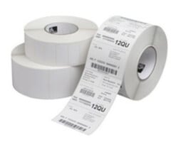 Zebra Zebra Z-Select 2000D tag 190, papier thermique, 102x76mm