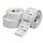 Zebra Z-Select 2000D 190 giorno, Carta termosensibile, 102x76mm, 25,4 mm
