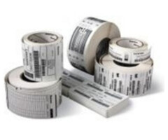 Zebra Zebra Z-Select 2000D, labelrol, thermisch papier, 102x76mm | 800264-305