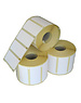 Zebra Zebra Z-Select 2000D, label roll, thermal paper, removeable, 38x25mm | 800261-107