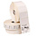 Zebra Z-Select 2000D, label roll, thermal paper, 100x50mm | 87000