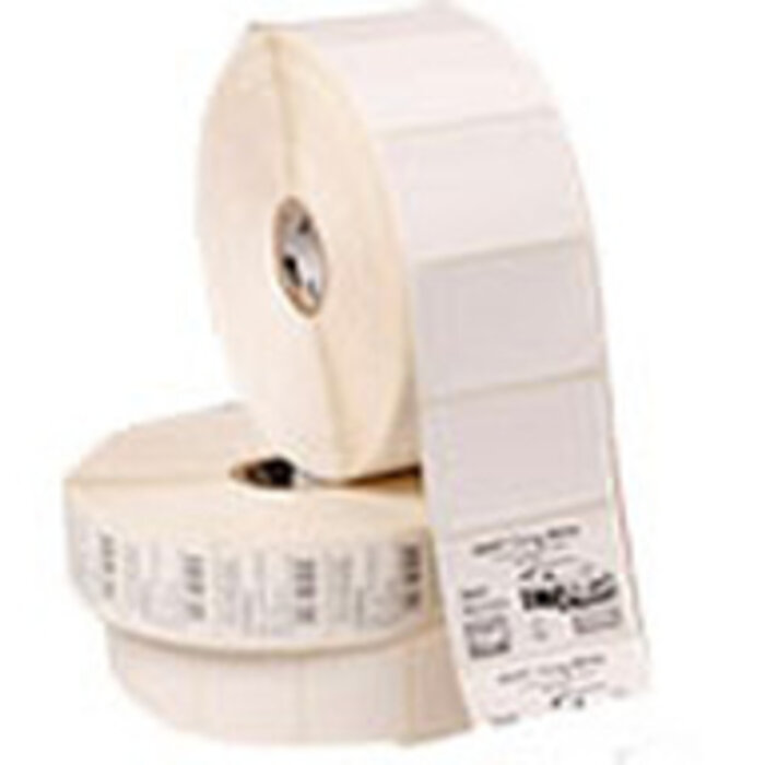 Zebra Zebra Z-Select 2000D, label roll, thermal paper, 100x50mm | 87000