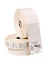 Zebra Zebra Z-Select 2000D, labelrol, thermisch papier, 100x50mm | 87000