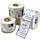 Zebra Z-Select 2000D, Rotolo etichette, Carta termosensibile, 32x25mm, 25,4 mm