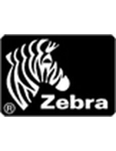 Zebra Zebra Z-Select 2000D, label roll, thermal paper, 102x152mm | 200963