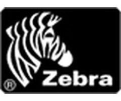 Zebra 200963 Zebra Z-Select 2000D, Etikettenrolle, Thermopapier, 102x152mm