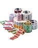 Zebra Zebra Z-Select 2000D, labelrol, thermisch papier, 57x51mm | 800262-205