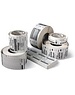 Zebra Zebra Z-Select 2000D, label roll, thermal paper, 102x38mm | 800264-155