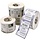 Zebra Z-Select 2000T, rouleau d'étiquettes, papier normal, 64x25mm, 76 mm