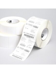 Zebra Zebra Z-Perform 1000T, label roll, normal paper, 38x25mm | 880003-025D
