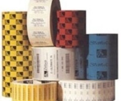 Zebra 800274-205 Zebra Z-Select 2000T, rouleau d'étiquettes, papier normal, 102x51mm