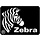 Zebra Z-Perform 1000T, label roll, normal paper, 76x51mm | 76175