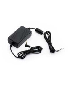 Zebra Zebra AC adaptor | AK18913-003