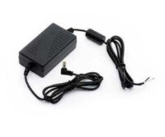 Zebra Fuente de alimentación de CA Zebra | AK18913-003