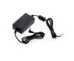 Zebra Zebra AC adaptor