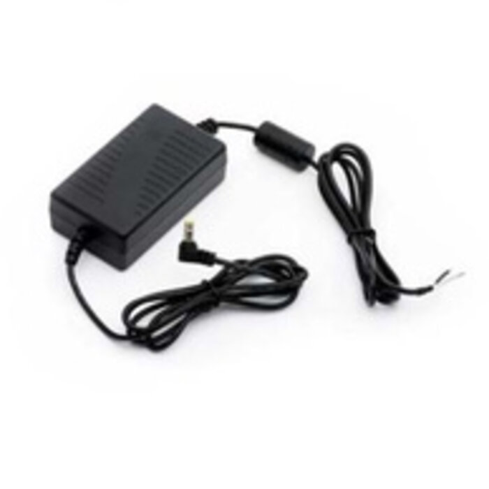 Zebra AK18913-003 Zebra AC adaptor