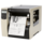 Zebra 220Xi4, 8 punti /mm (203dpi), Cutter, RTC, ZPLII, Printserver (Ethernet, WLAN), RS232