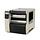 Zebra 220Xi4, 8 Punkte/mm (203dpi), RTC, ZPLII, Multi-IF, Printserver (Ethernet), RS232
