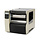 Zebra 220Xi4, 8 pts/mm (203 dpi), décolleur, ré-enrouleur, RTC, ZPLII, serveur d'impression (Ethernet, WiFi), RS232