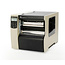 Zebra Zebra 220Xi4, 8 dots/mm (203 dpi), cutter, RTC, ZPLII, printserver (ethernet) | 220-80E-00103