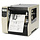 Zebra 220Xi4, 8 pts/mm (203 dpi), décolleur, ré-enrouleur, HTR, ZPLII, serveur d'impression (Ethernet), RS232