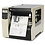 Zebra Zebra 220Xi4, 8 dots/mm (203 dpi), peeler, rewind, RTC, ZPLII, print server (ethernet) | 220-80E-00203