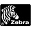 Zebra Zebra printhead cleaning film, 220 mm | 22902