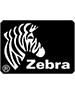 Zebra 22902 Zebra Druckkopf Reinigungsfilm, 220mm